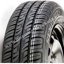 Osobné pneumatiky Semperit Comfort-Life 2 195/65 R15 91V