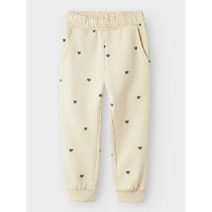 NAME IT Спортно долнище nmfvalba swe pant