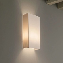 MODO LUCE RETEAP025C01300