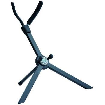 Konig & Meyer 14330 Стойка за духов инструмент (14330-000-55)