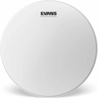 Evans B16G1 G1 Coated 16" Kожа за барабан (B16G1)