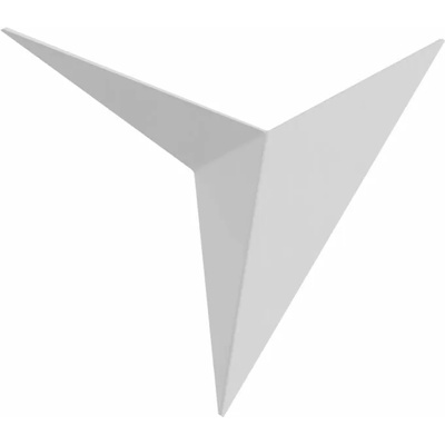 Maytoni Trame C808WL-L3W