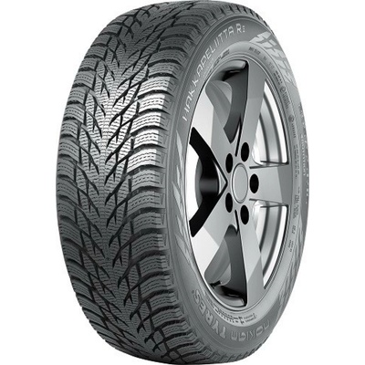 Nokian Tyres Hakkapeliitta R3 245/45 R19 102T