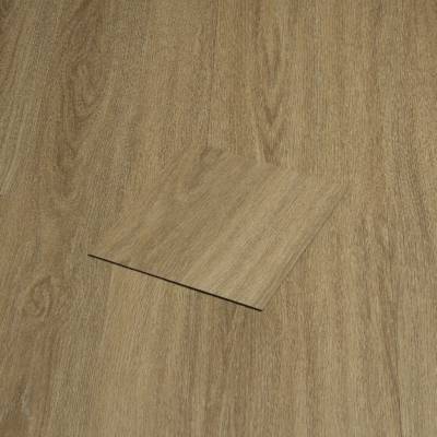 Experto LVT 55 Dub Cadiz 223-2 4,18 m²