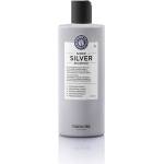 Maria Nila Sheer Silver Shampoo 350 ml