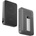Cuktech WPB100