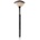 BrushArt Professional B5 Highlighter brush четка за озарител B5