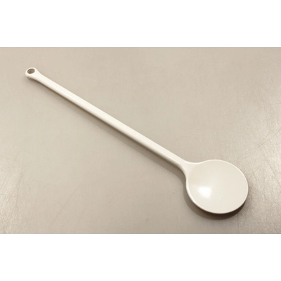 PROHOME - Vařečka velká 29cm