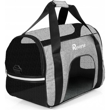 Transporter Reverse 52 x 25 x 34 cm