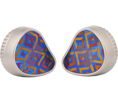Noble Audio Kronos
