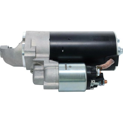 Startér BOSCH 1 986 S00 848