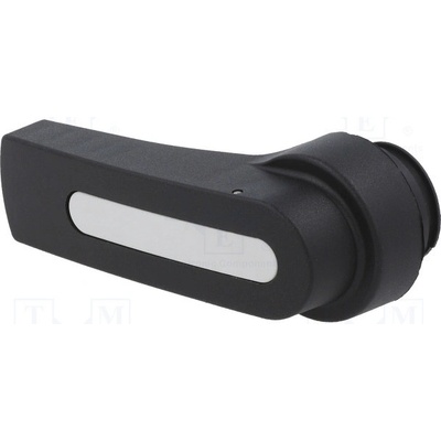 Lovato Electric GLX61DB