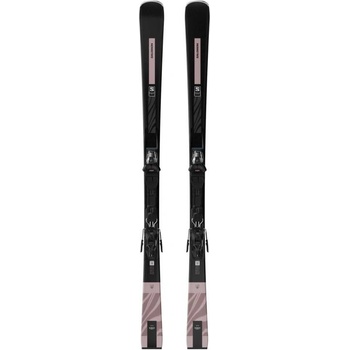 Salomon E S/MAX N°8 B 24/25