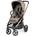 PEG City Loop Pro Pine Bark 2026