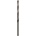Bosch 2608585927
