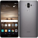 Huawei Mate 9 Single SIM