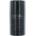 Calvin Klein Dark Obsession deo stick 75 g