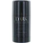 Calvin Klein Dark Obsession deo stick 75 g