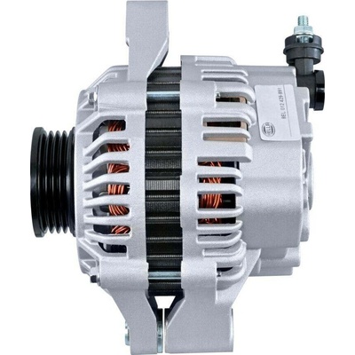 Generátor HELLA 8EL 012 429-891