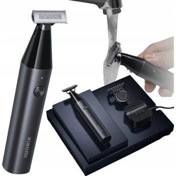 Xiaomi Uniblade 45962 black