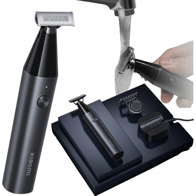 Xiaomi Uniblade 45962 black