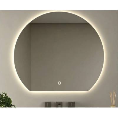 Brilagi ARCO FG-CY36-B01-10090-D
