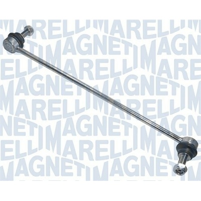 Súprava na opravu, uloženie stabilizátora MAGNETI MARELLI 301191625380