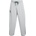 Under Armour Анцуг Under Armour Men's Closed Hem Fleece Terry Joggers - Grey