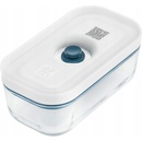 Zwilling Vakuovací miska Fresh & Save 0,35 l