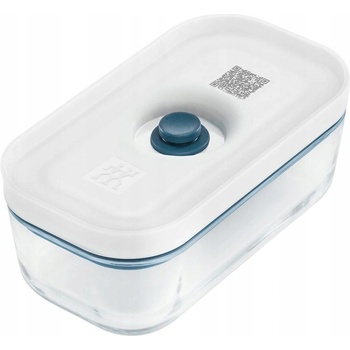 Zwilling Vakuovací miska Fresh & Save 0,35 l