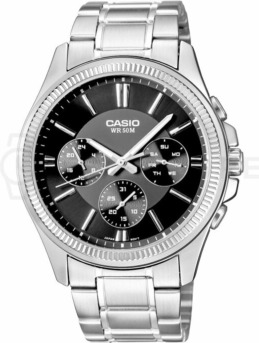 Casio MTP-1375D-1A