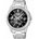 Casio MTP-1375D-1A