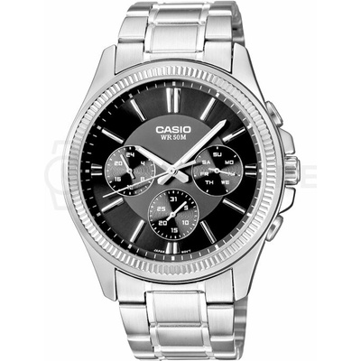 Casio MTP-1375D-1A