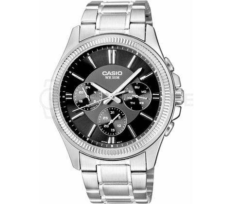Casio MTP-1375D-1A