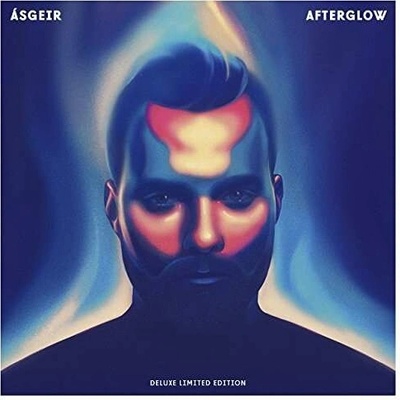 ASGEIR: AFTERGLOW LP