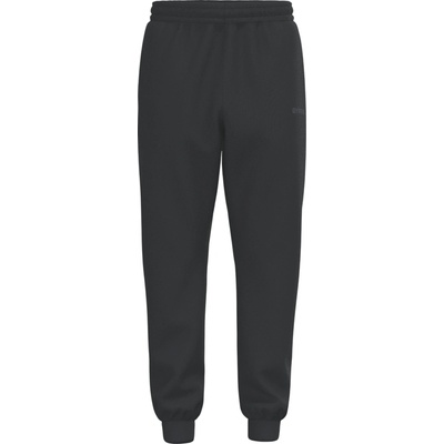 Erima TS Kids 2102505k-schwarz