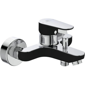 Ideal Standard Смесител за вана/душ, tyria, bc157hs (bc157hs)