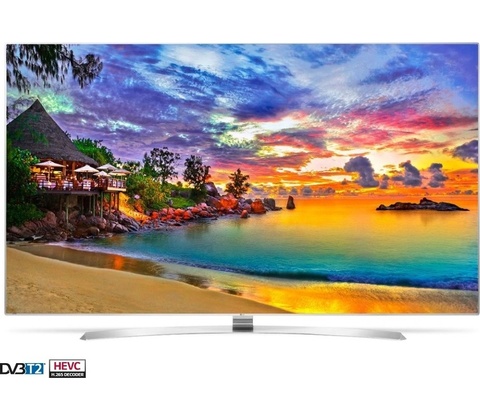 LG 55UH950V
