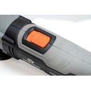 Image 1 of Daewoo DAMT280