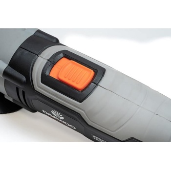 Image 1 of Daewoo DAMT280