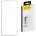 Wozinsky Clear Corner Case Samsung Galaxy S25+ Прозрачен (5907769370274)