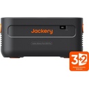 Jackery Explorer 2000 Plus
