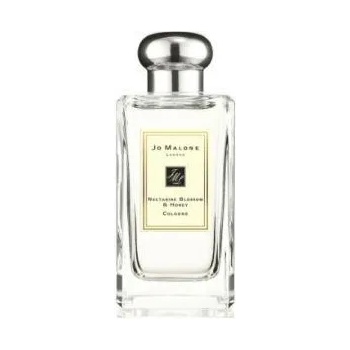 Image 1 of Jo Malone Nectarine Blossom & Honey EDC 30 ml