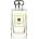 Jo Malone Nectarine Blossom & Honey EDC 30 ml