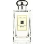 Jo Malone Nectarine Blossom & Honey EDC 30 ml Парфюми
