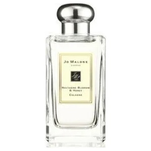 Jo Malone Nectarine Blossom & Honey EDC 30 ml Парфюми