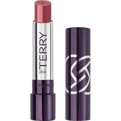 By Terry Hyaluronic Hydra-Balm rtěnka světle hnědá 2,6 g