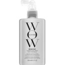 Stylingové přípravky Color Wow Dream Coat Supernatural Spray sprej pro narovnání vlasů 200 ml