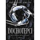 Duchotepci