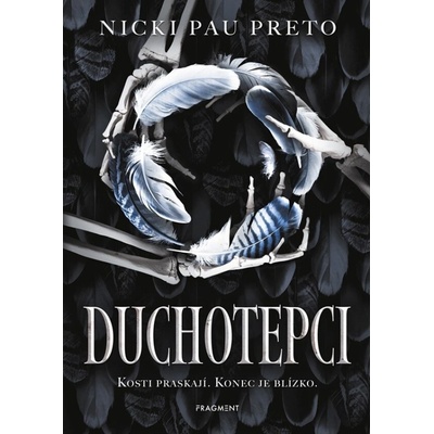 Duchotepci